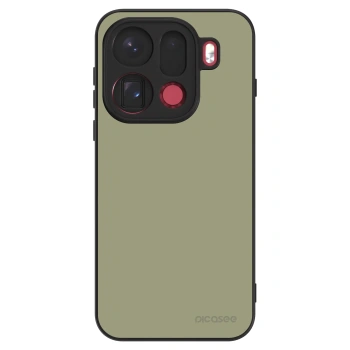 Maskica za OPPO Find X9 Pro - Dewy Dawn