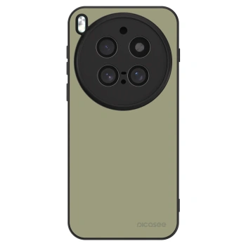 Maskica za Vivo X300 Pro - Dewy Dawn