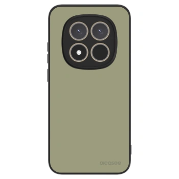 Maskica za Xiaomi Redmi Note 15 Pro 5G - Dewy Dawn