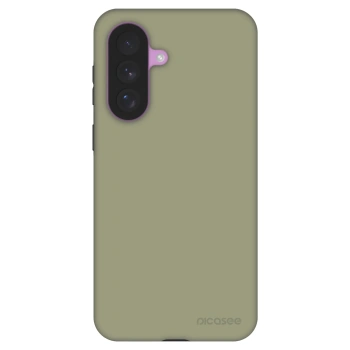 Maskica za Samsung Galaxy A57 5G - Dewy Dawn