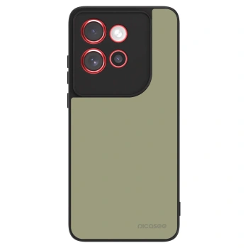 Maskica za Motorola Edge 60 Neo 5G - Dewy Dawn