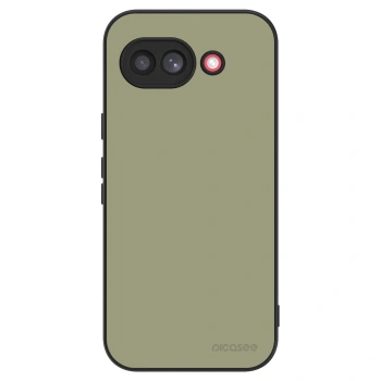 Maskica za Google Pixel 10a - Dewy Dawn