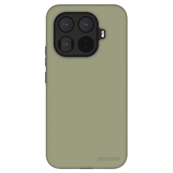 Maskica za Xiaomi 15T Pro - Dewy Dawn