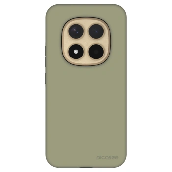 Maskica za Xiaomi Redmi Note 15 Pro+ - Dewy Dawn
