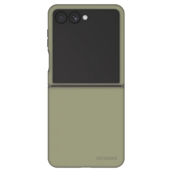 Maskica za Samsung Galaxy Z Flip7 5G - Dewy Dawn
