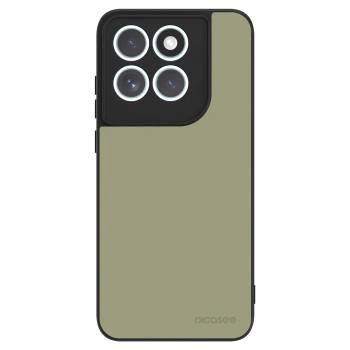 Picasee ULTIMATE CASE za Motorola Edge 70 Fusion - Dewy Dawn