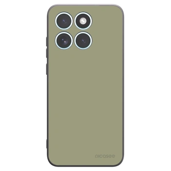 Maskica za Motorola Edge 70 Fusion - Dewy Dawn