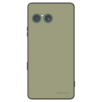 Maskica za Sony Xperia 10 VII - Dewy Dawn