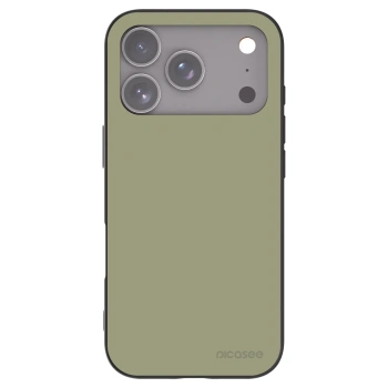 Maskica za Apple iPhone 18 Pro - Dewy Dawn