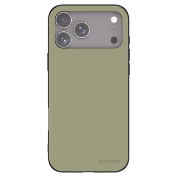 Maskica za Apple iPhone 18 Pro Max - Dewy Dawn