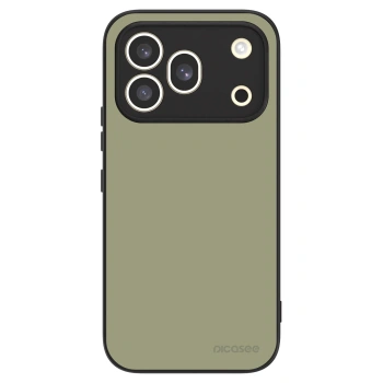 Picasee ULTIMATE CASE za Honor 600 Pro - Dewy Dawn