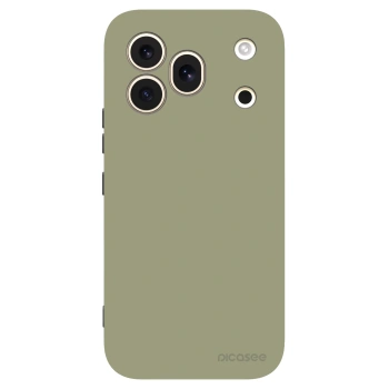 Maskica za Honor 600 Pro - Dewy Dawn