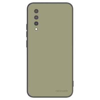 Maskica za Xiaomi Mi 9 Lite - Dewy Dawn