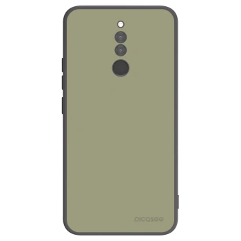 Maskica za Xiaomi Redmi 8 - Dewy Dawn