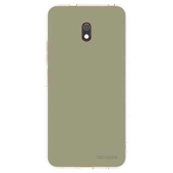 Maskica za Xiaomi Redmi 8A - Dewy Dawn