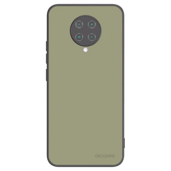 Maskica za Xiaomi Poco F2 Pro - Dewy Dawn