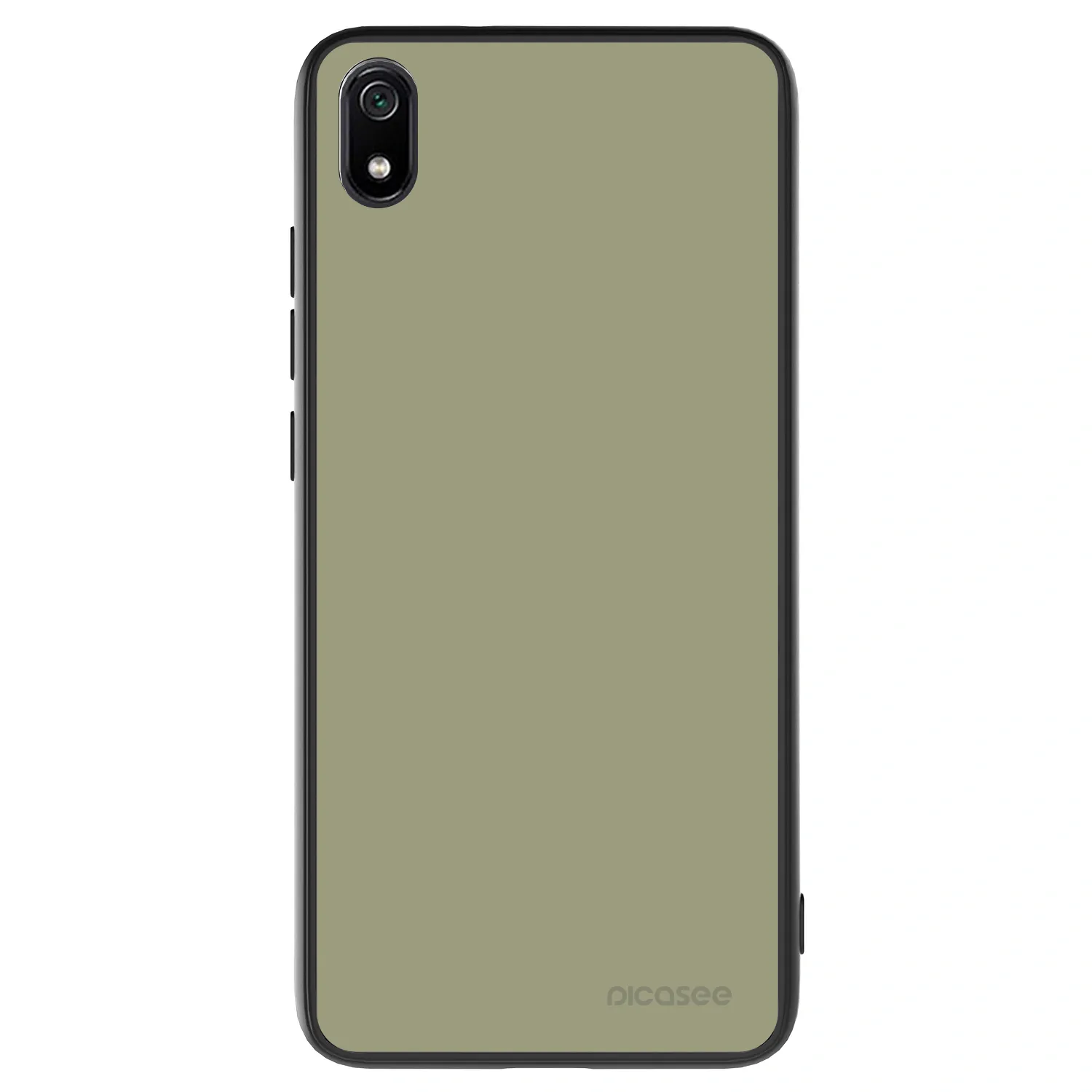 Picasee ULTIMATE CASE za Xiaomi Redmi 7A - Dewy Dawn