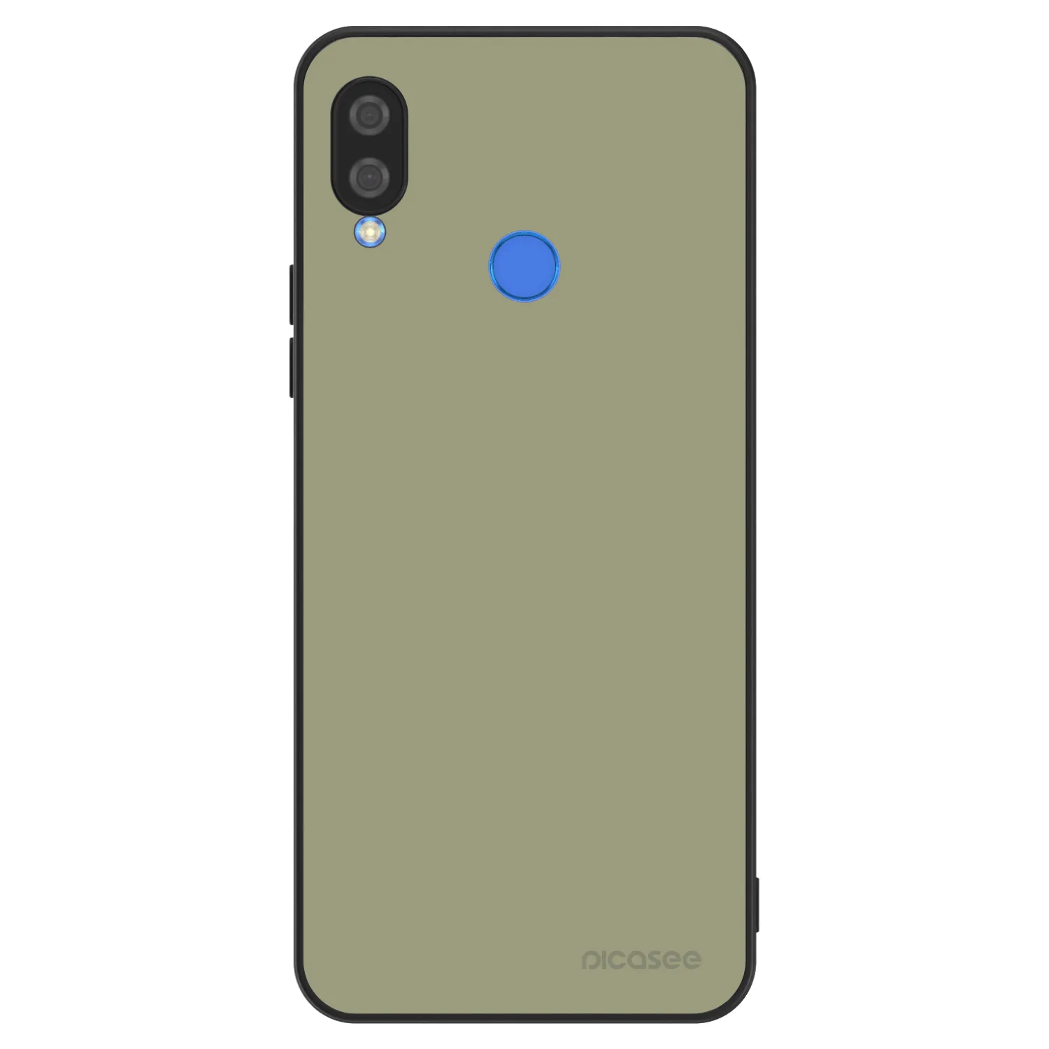 Picasee ULTIMATE CASE za Huawei Nova 3 - Dewy Dawn