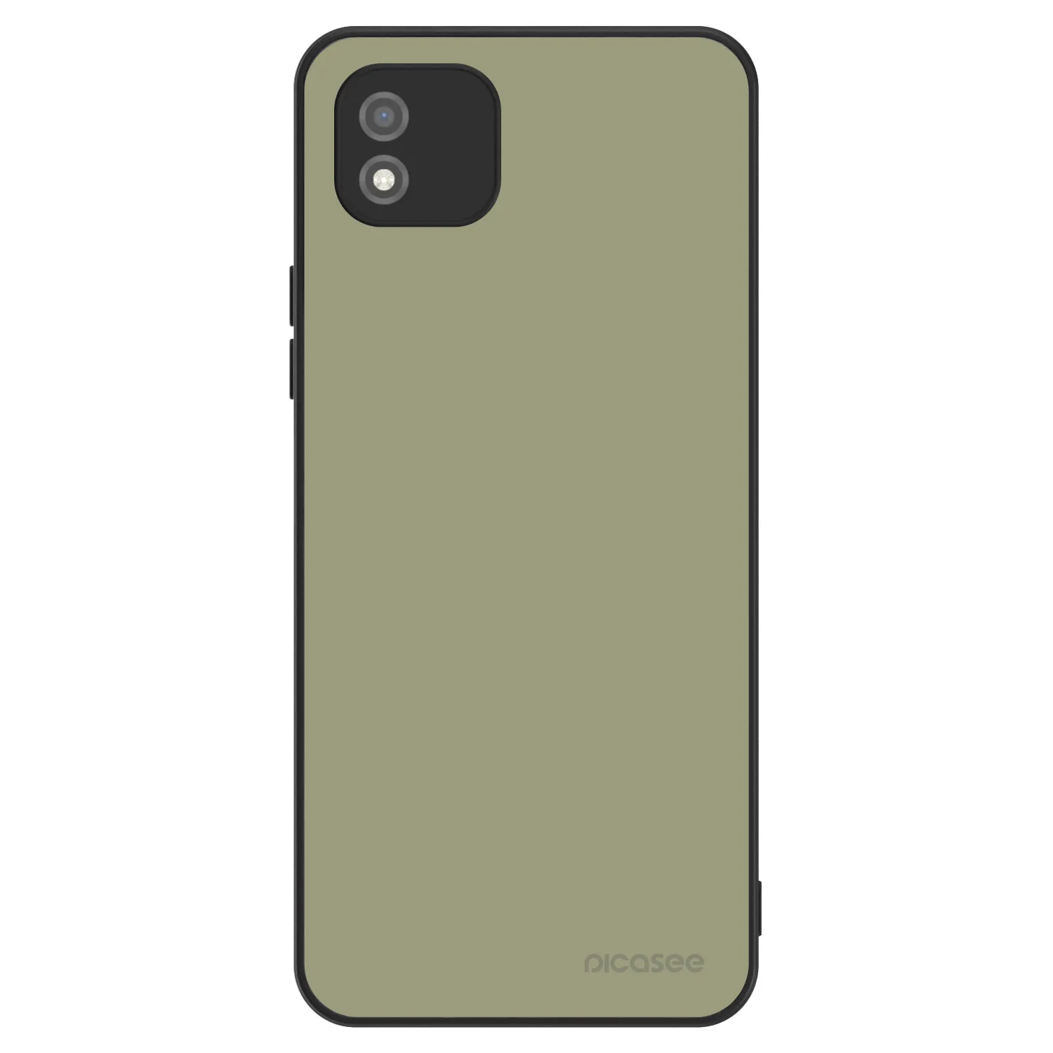 Picasee ULTIMATE CASE za Realme C11 (2021) - Dewy Dawn