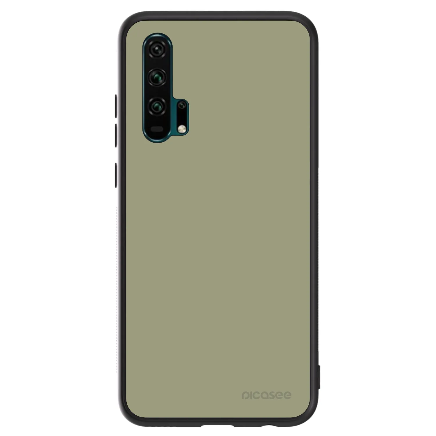 Picasee ULTIMATE CASE za Honor 20 Pro - Dewy Dawn