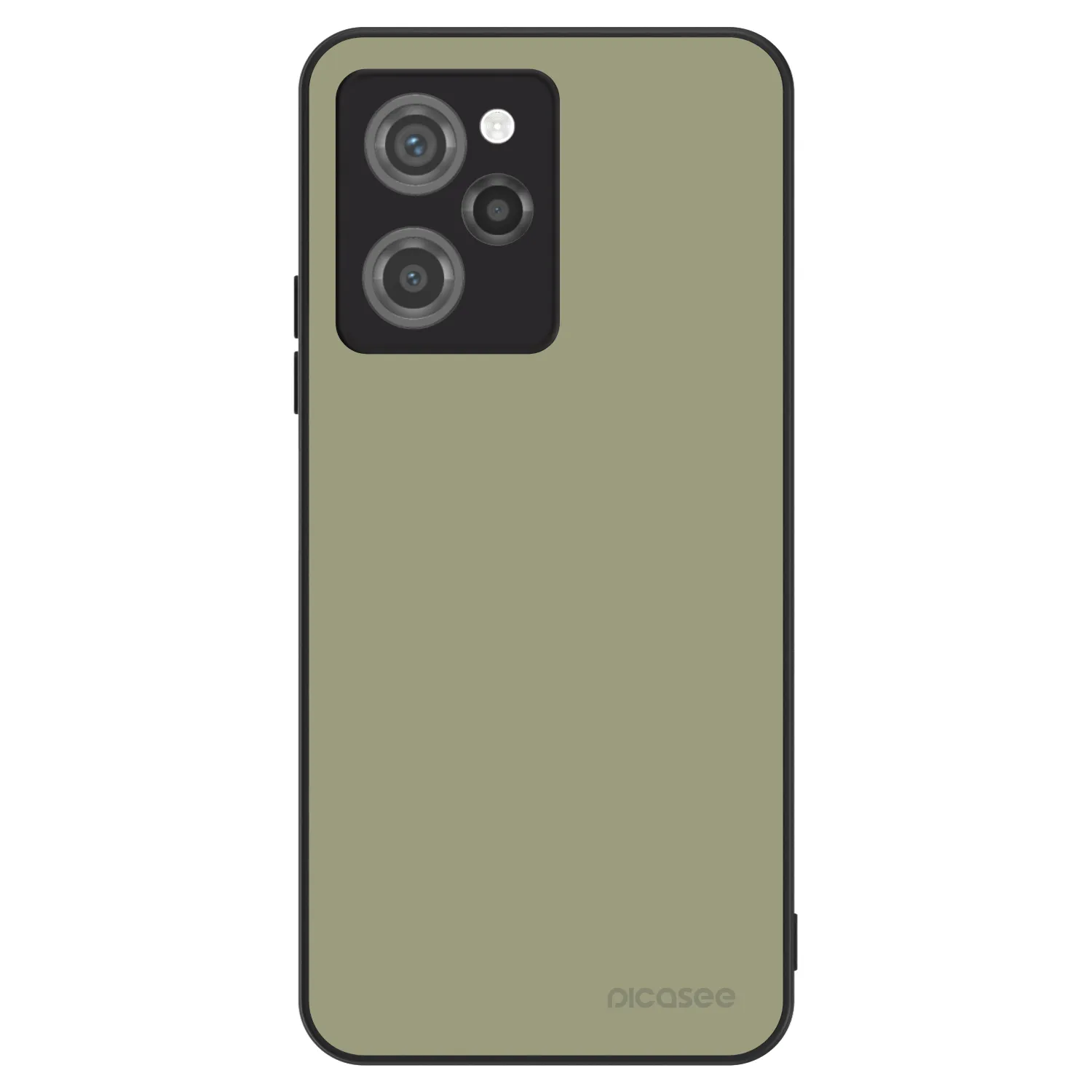 Picasee ULTIMATE CASE za Xiaomi Poco X5 Pro - Dewy Dawn