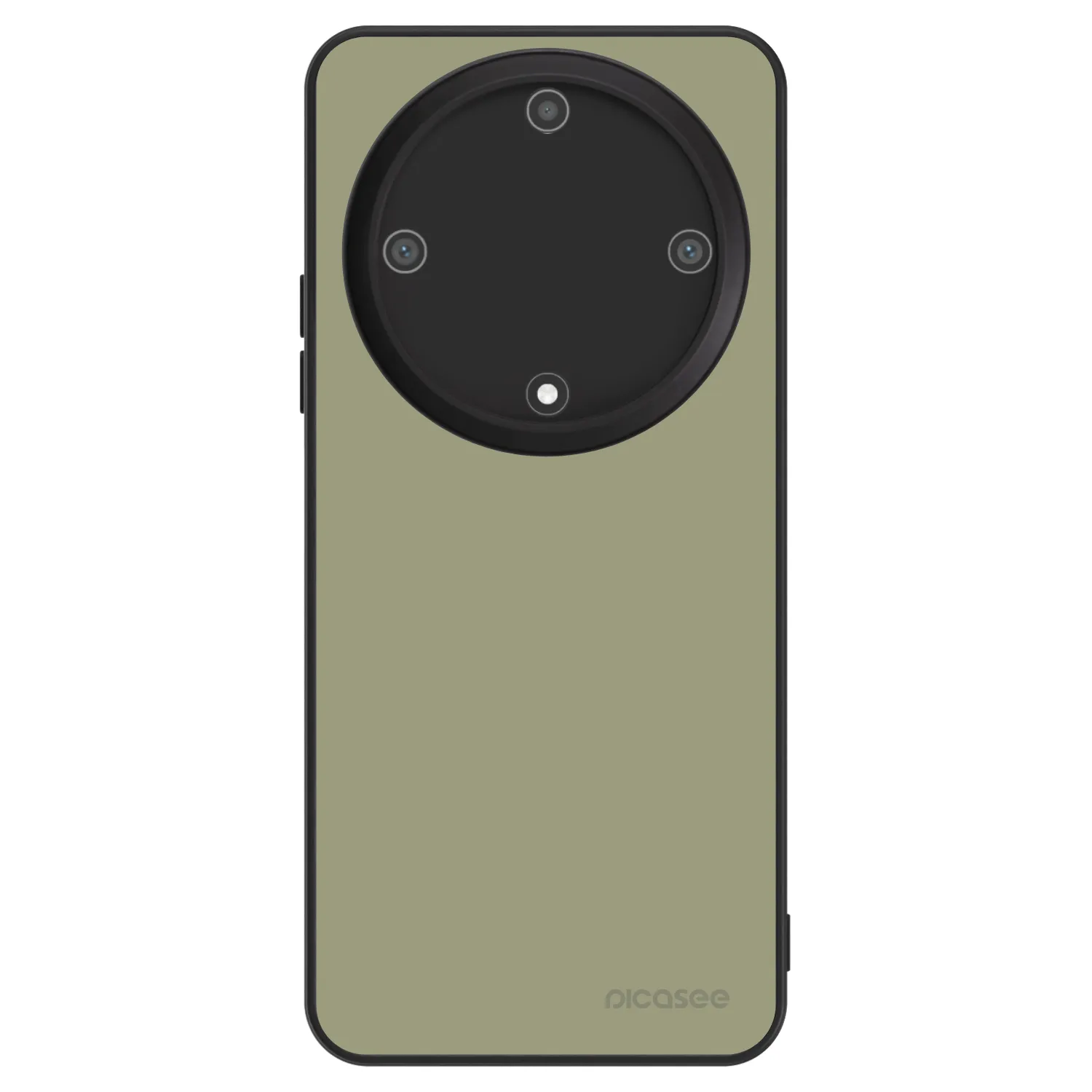 Picasee ULTIMATE CASE za Honor Magic5 Lite 5G - Dewy Dawn
