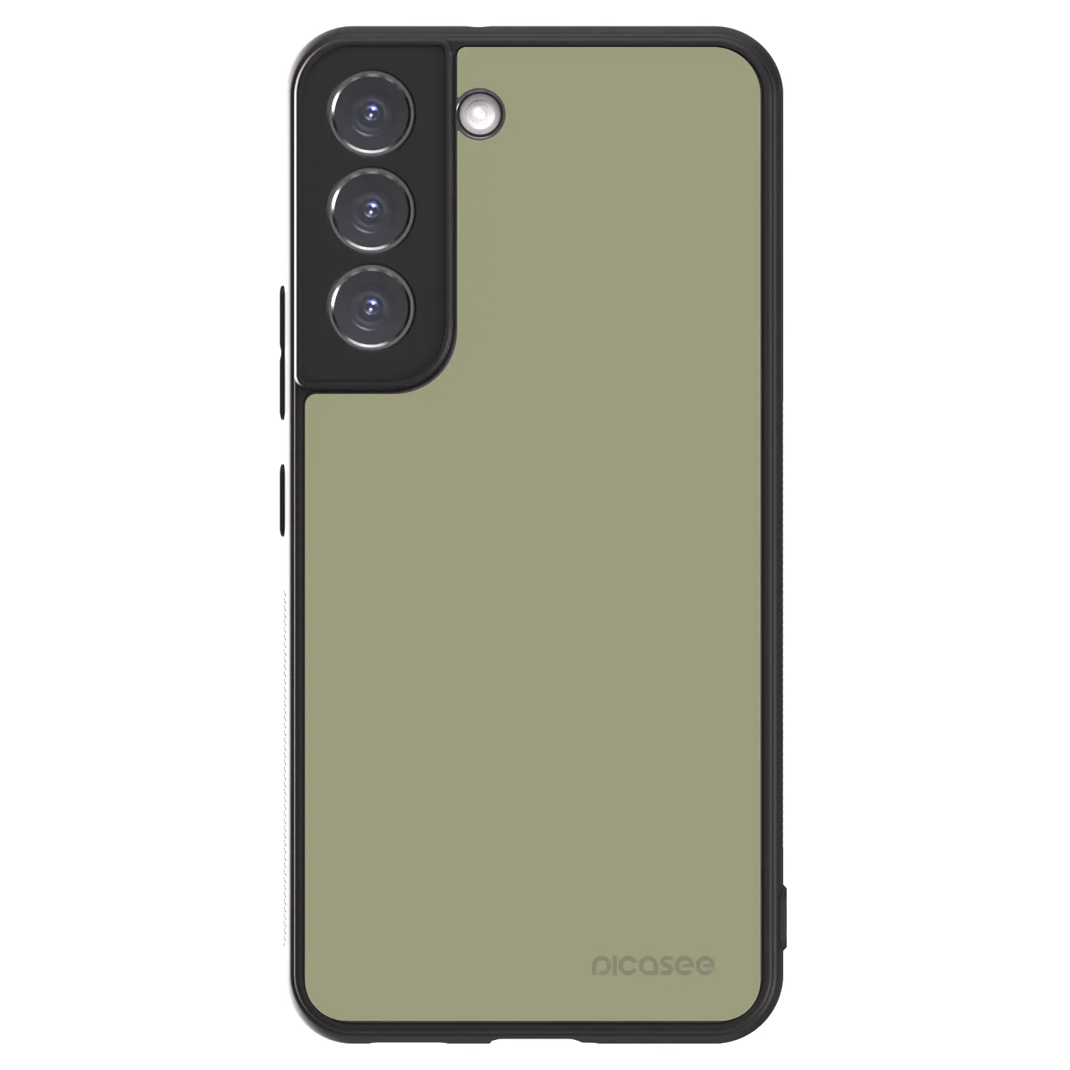 Picasee ULTIMATE CASE PowerShare za Samsung Galaxy S22 5G - Dewy Dawn