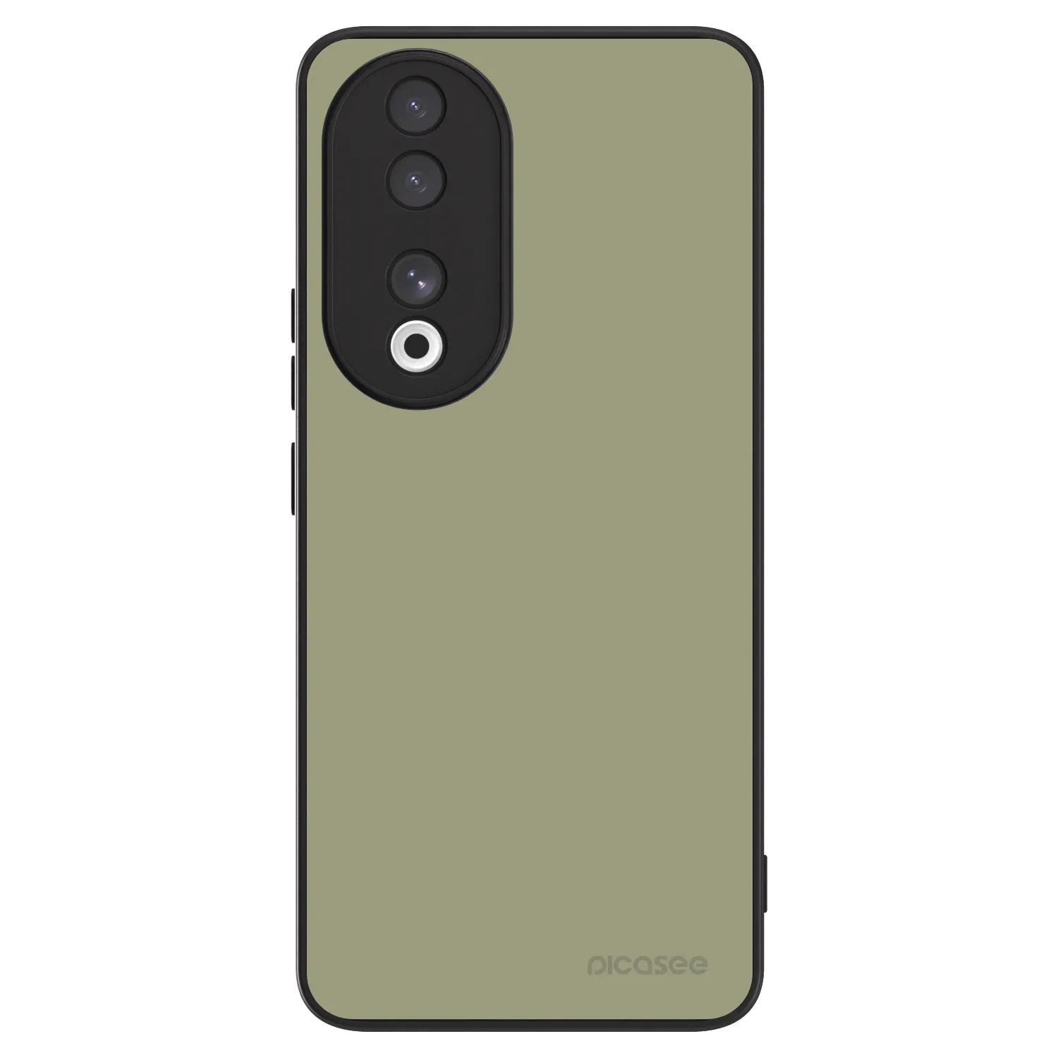 Picasee ULTIMATE CASE za Honor 90 5G - Dewy Dawn