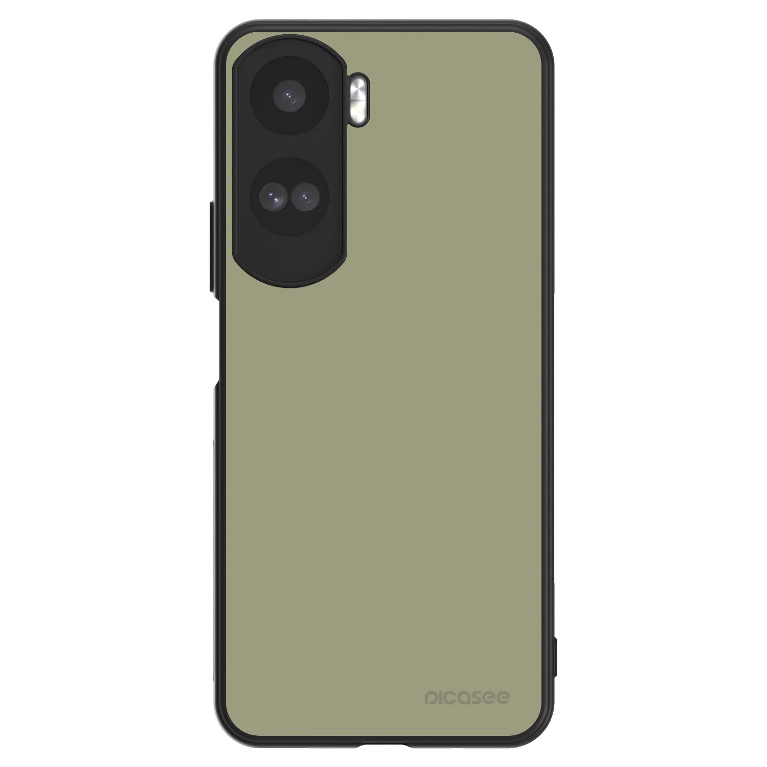 Picasee ULTIMATE CASE za Honor 90 Lite 5G - Dewy Dawn