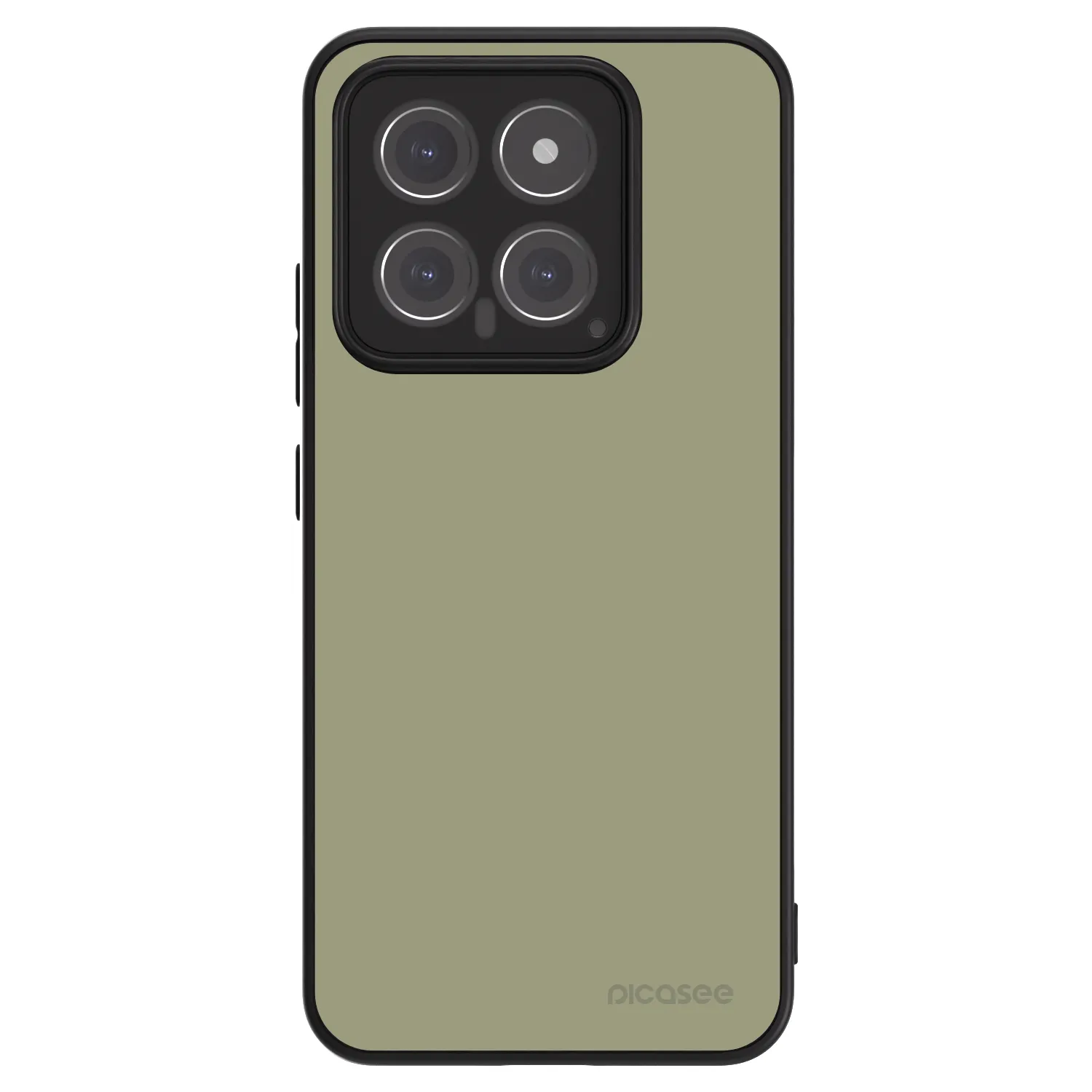 Picasee ULTIMATE CASE za Xiaomi 14 - Dewy Dawn