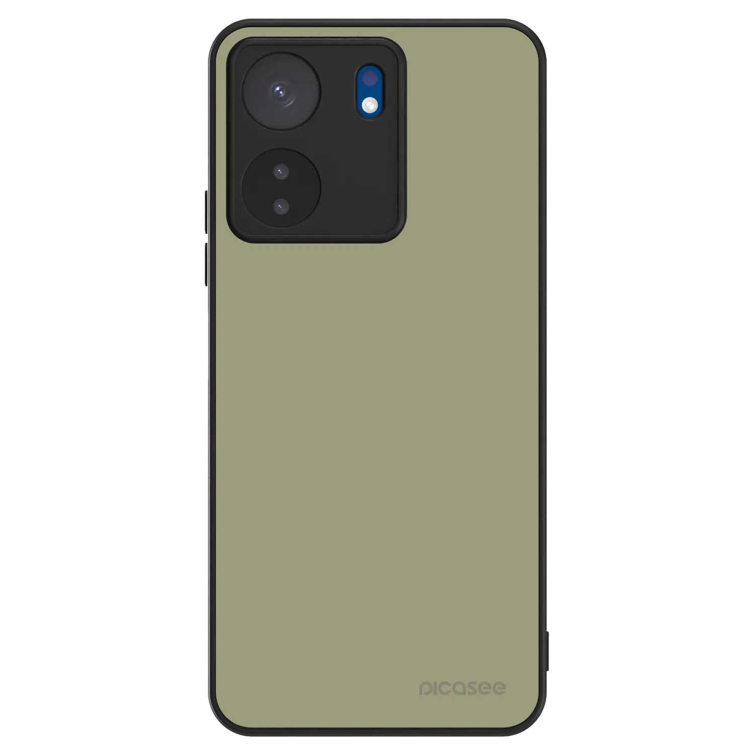 Picasee ULTIMATE CASE za Xiaomi Redmi 13C 4G - Dewy Dawn