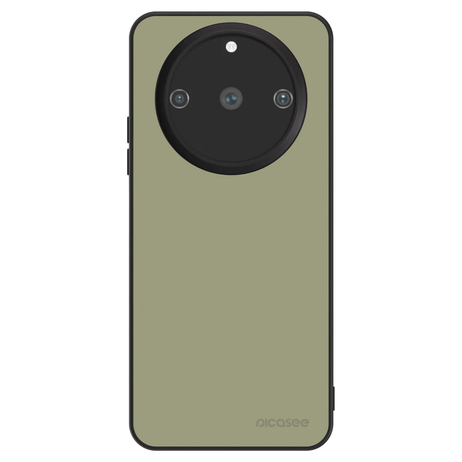 Picasee ULTIMATE CASE za Realme 11 Pro+ - Dewy Dawn