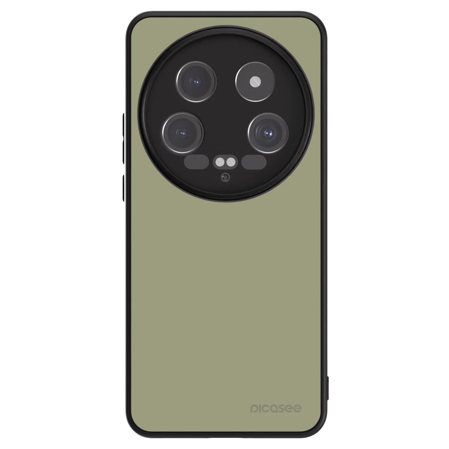 Picasee ULTIMATE CASE za Xiaomi 14 Ultra - Dewy Dawn