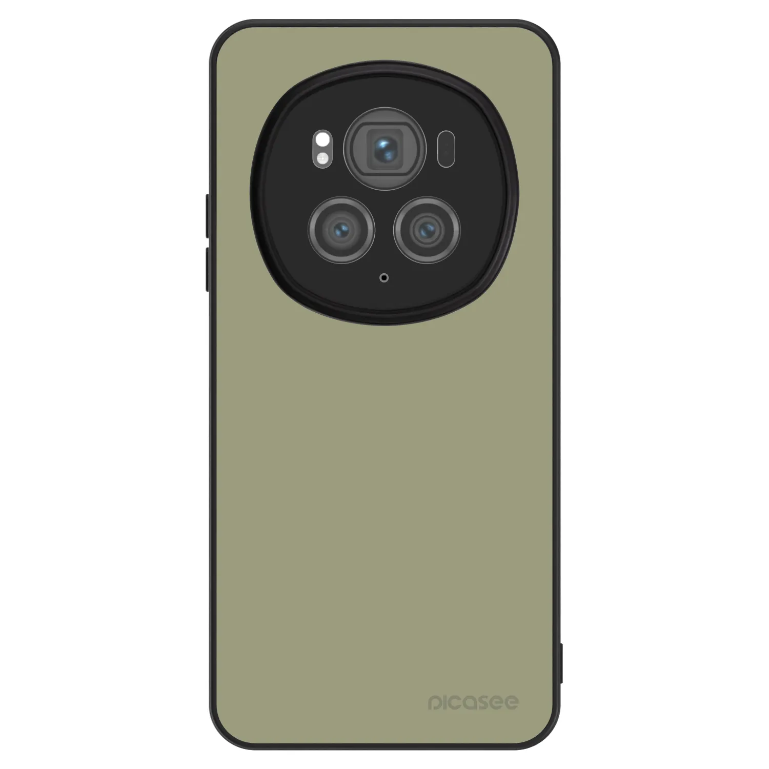 Picasee ULTIMATE CASE za Honor Magic6 Pro - Dewy Dawn