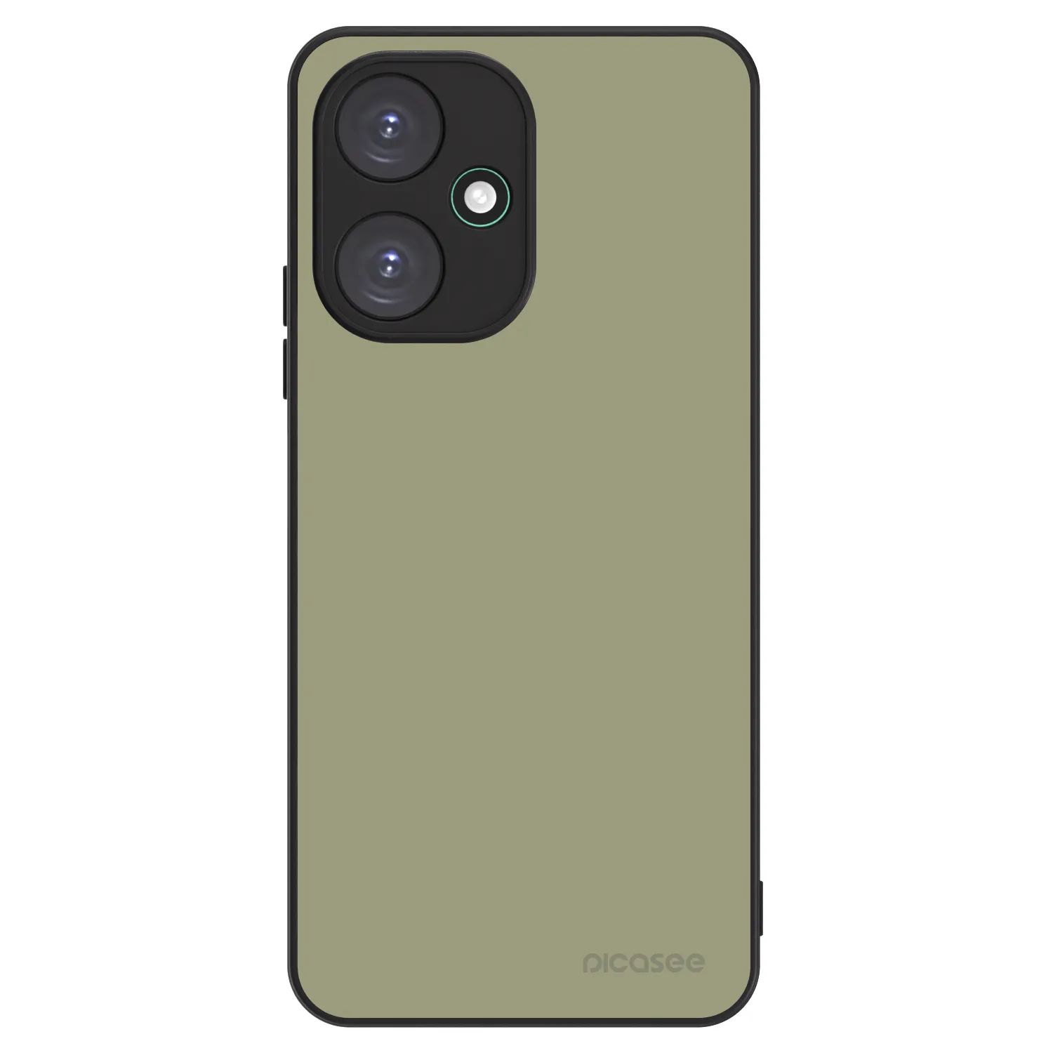 Picasee ULTIMATE CASE za Xiaomi Redmi 13C 5G - Dewy Dawn