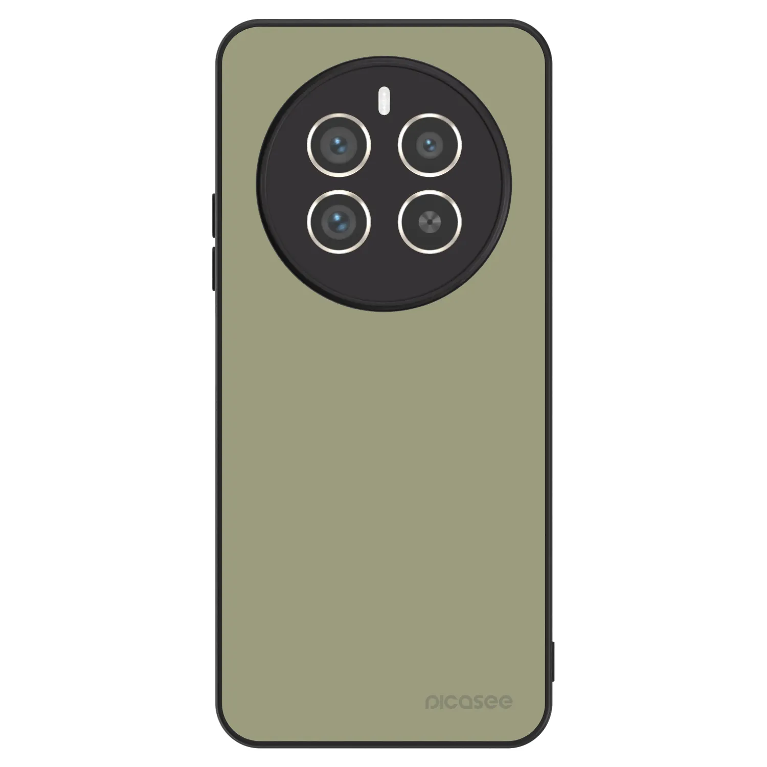 Picasee ULTIMATE CASE za Realme 12 Pro 5G - Dewy Dawn