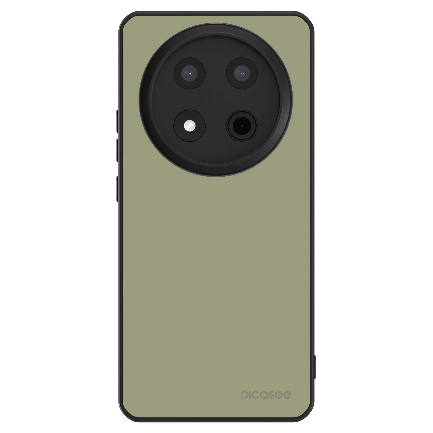 Picasee ULTIMATE CASE za Honor Magic7 Lite 5G - Dewy Dawn