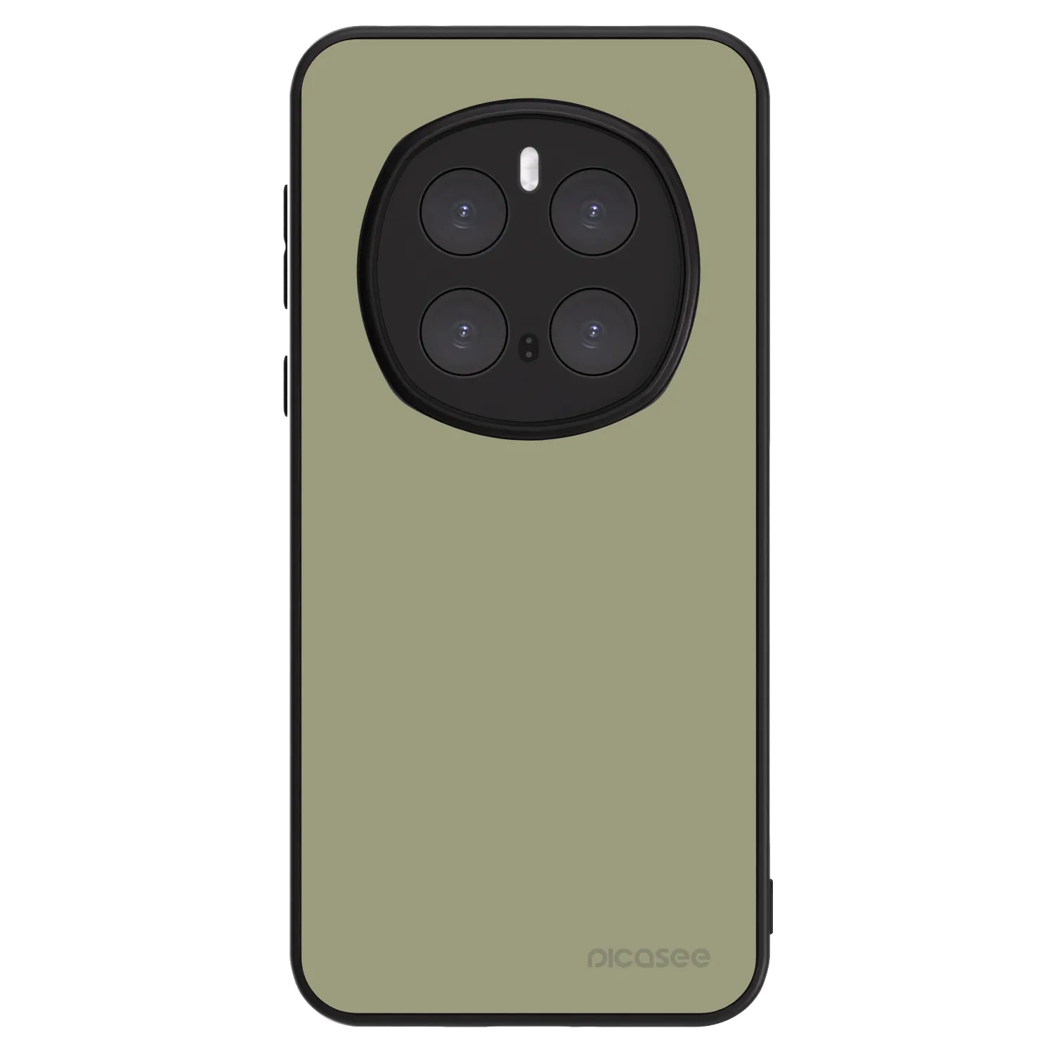 Picasee ULTIMATE CASE za Honor Magic7 Pro 5G - Dewy Dawn