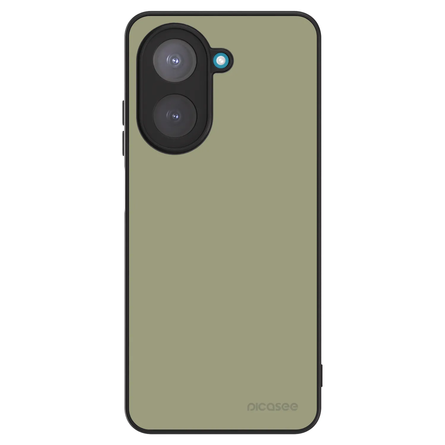 Picasee ULTIMATE CASE za Xiaomi Redmi A5 - Dewy Dawn