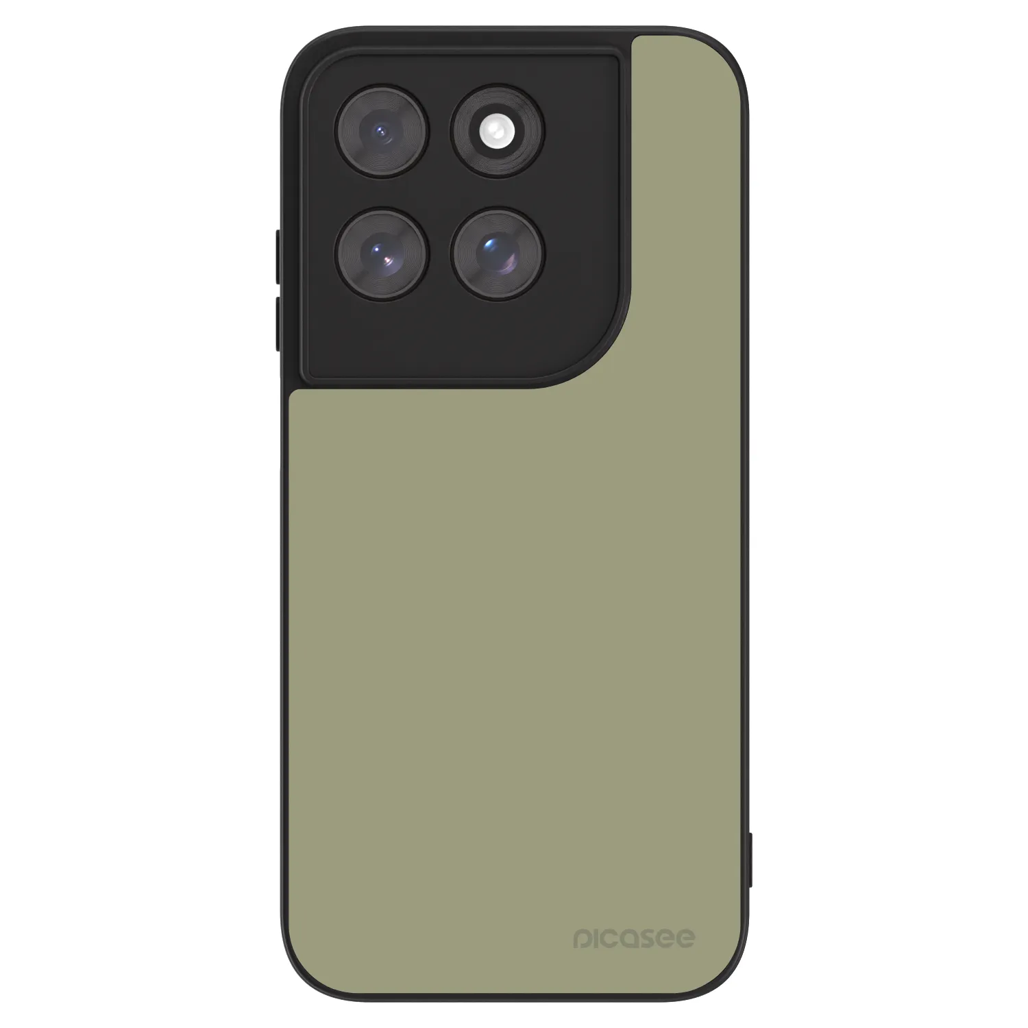 Picasee ULTIMATE CASE za Motorola Moto G77 - Dewy Dawn