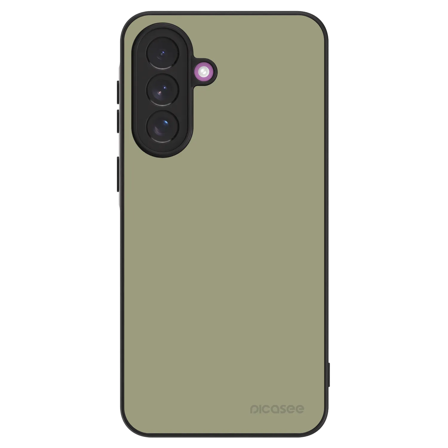 Picasee ULTIMATE CASE za Samsung Galaxy A37 - Dewy Dawn