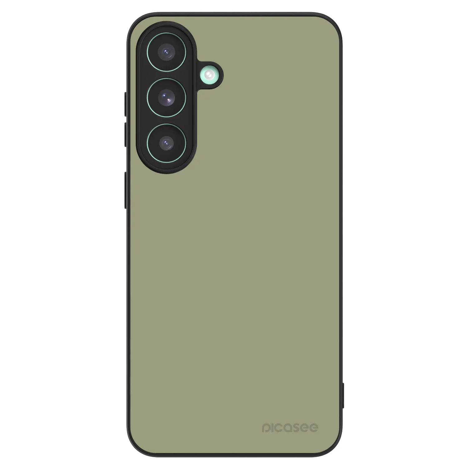 Picasee ULTIMATE CASE PowerShare za Samsung Galaxy S26 FE - Dewy Dawn
