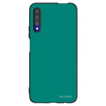 Maskica za Honor 9X Pro - Emerald Mist
