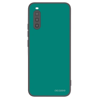 Maskica za Sony Xperia 10 II - Emerald Mist