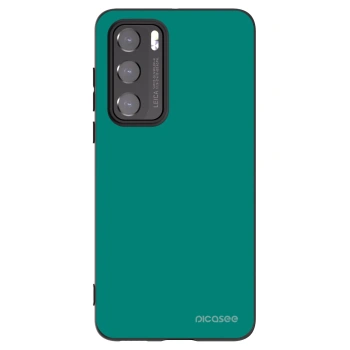 Maskica za Huawei P40 - Emerald Mist