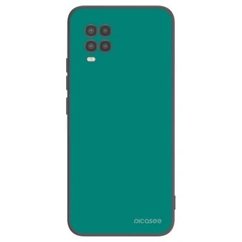 Maskica za Xiaomi Mi 10 Lite - Emerald Mist