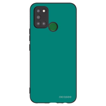 Maskica za Realme 7i - Emerald Mist