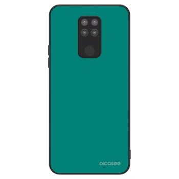 Maskica za Xiaomi Redmi Note 11S 5G - Emerald Mist