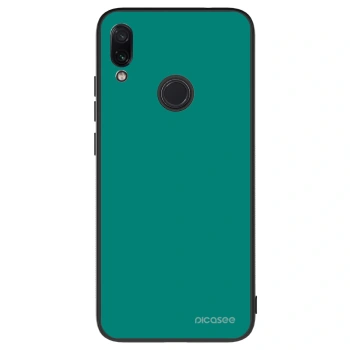 Maskica za Xiaomi Redmi Note 7 - Emerald Mist