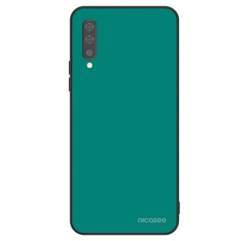 Maskica za Samsung Galaxy A50 A505F - Emerald Mist